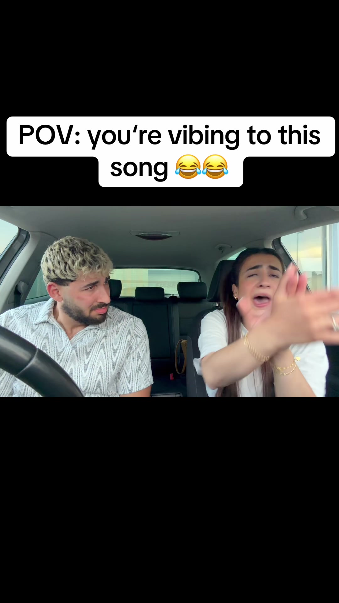 @Eva&Jonas