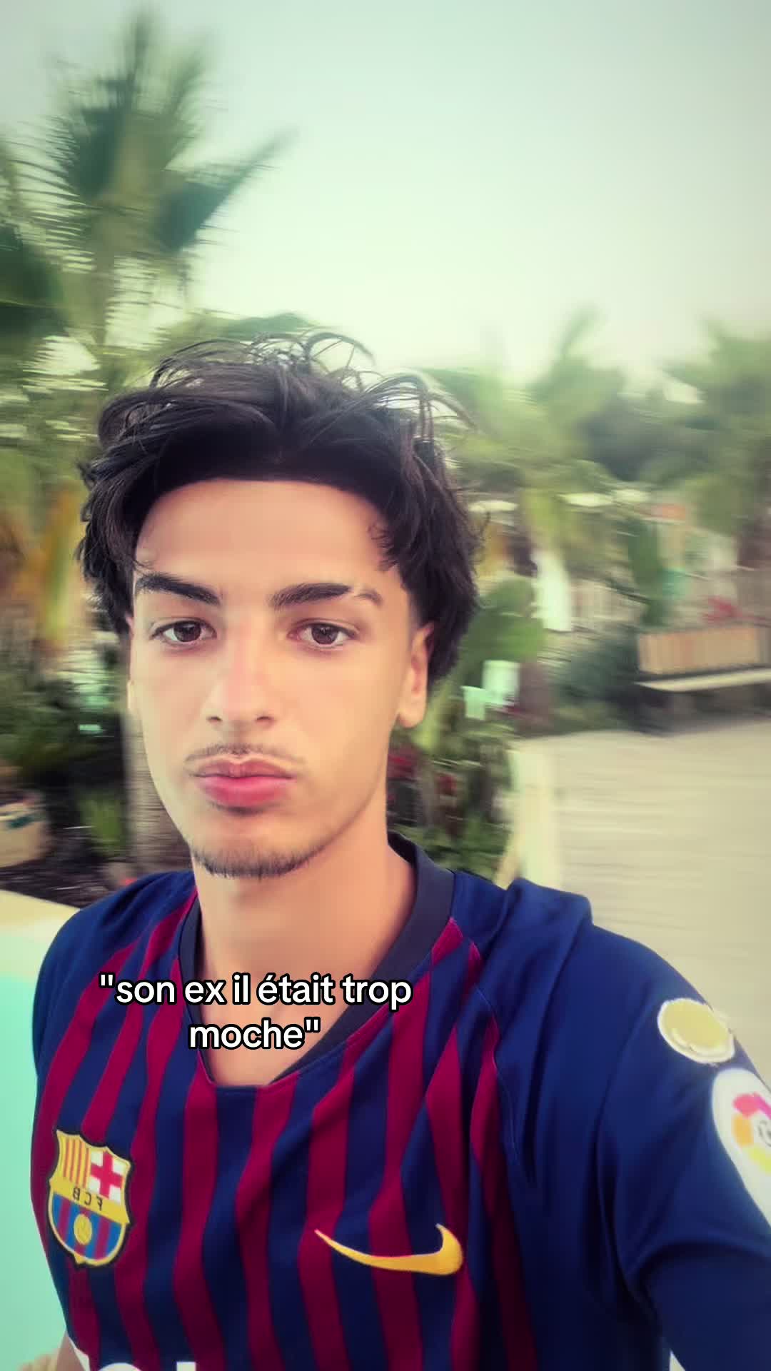 @gaetan