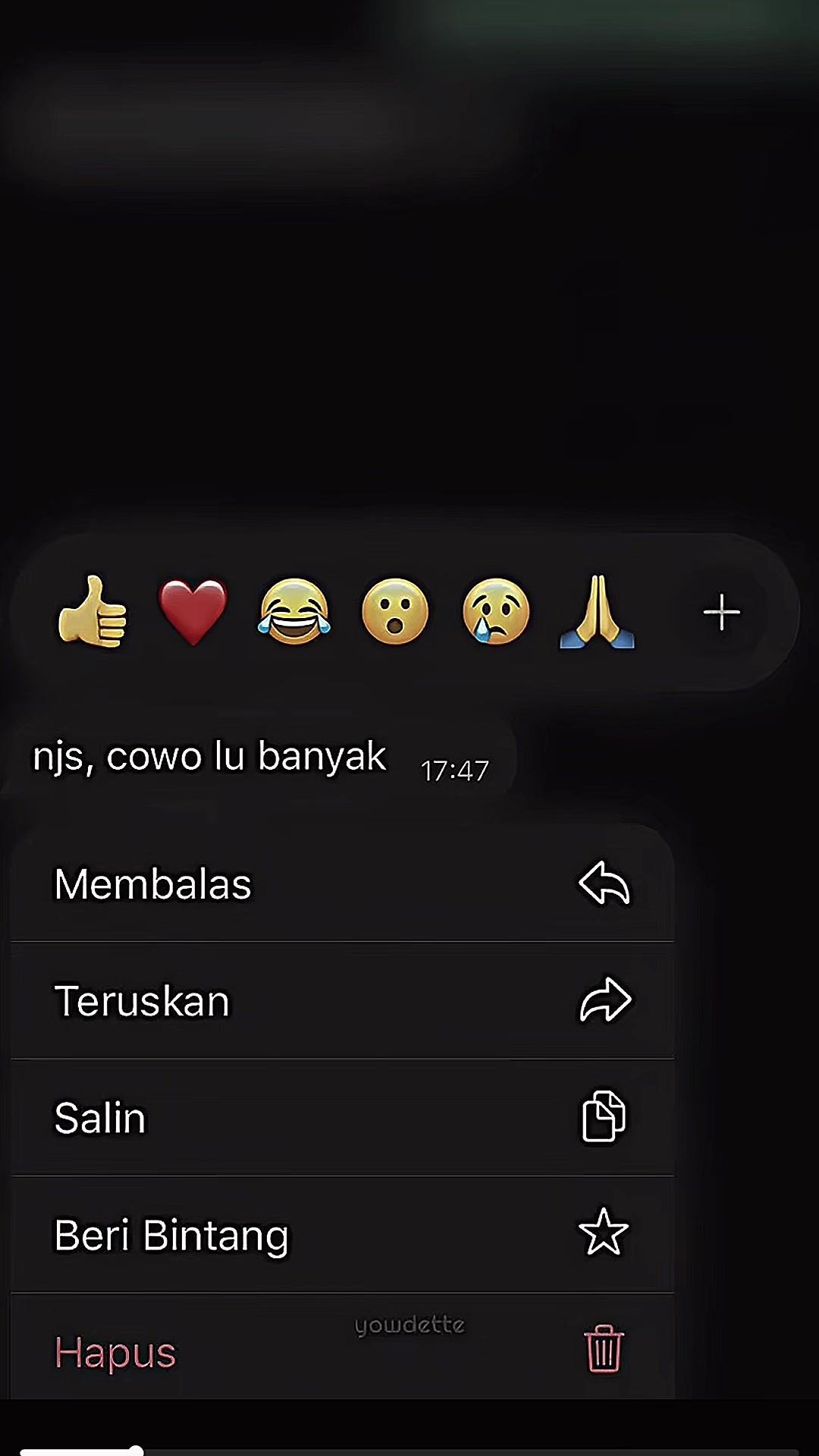 @Dayen🍒