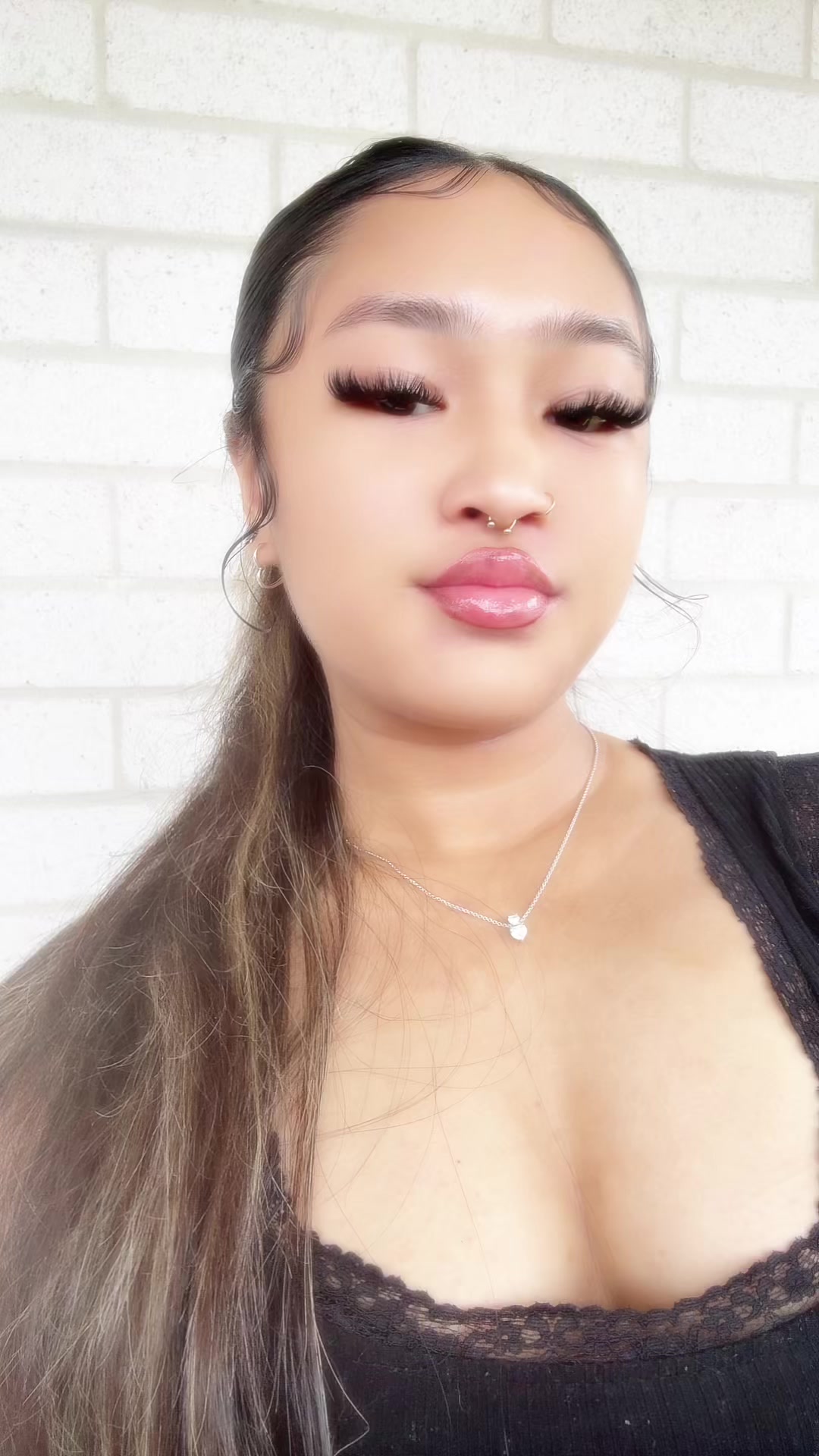 @Tssecretwrld