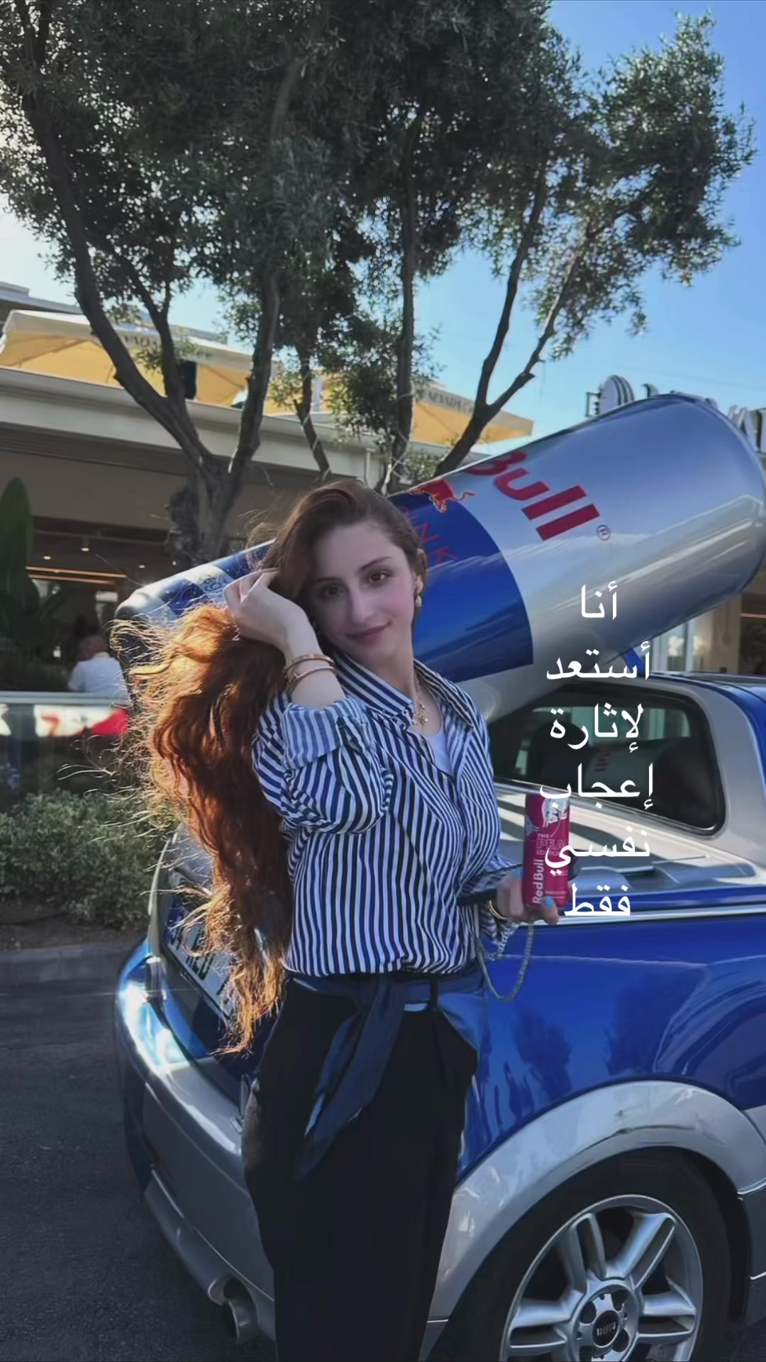 @𝒜𝓃𝑜𝑜𝒹  🦢.