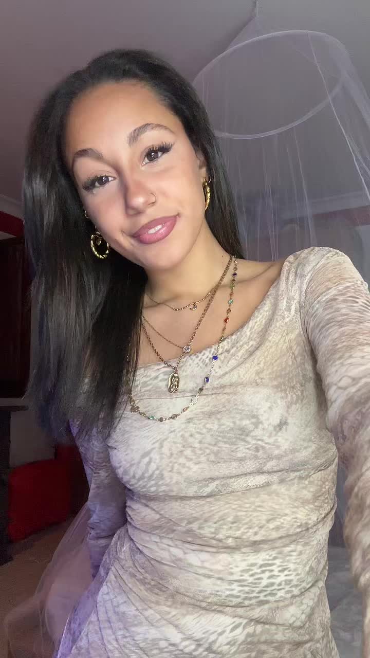 @zamyra🇨🇺