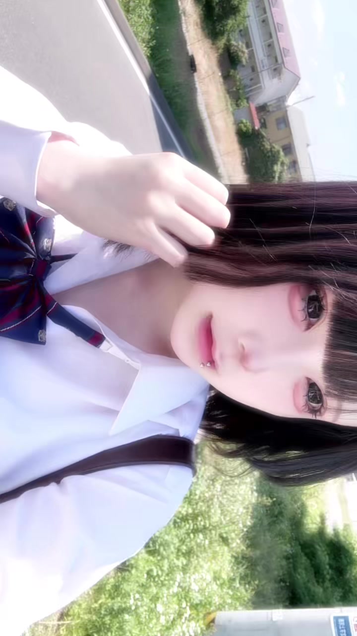 @ズガイドス