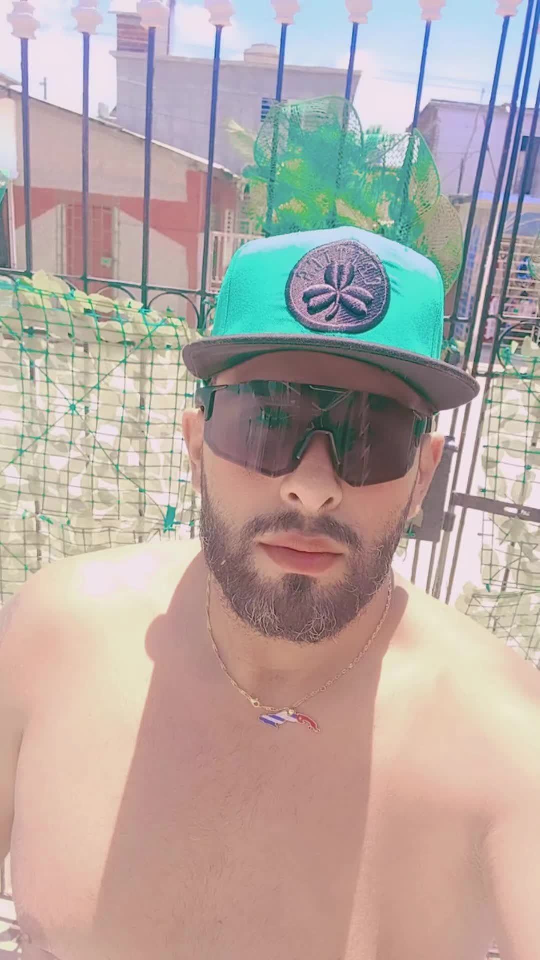 @Grabriel 🇨🇺
