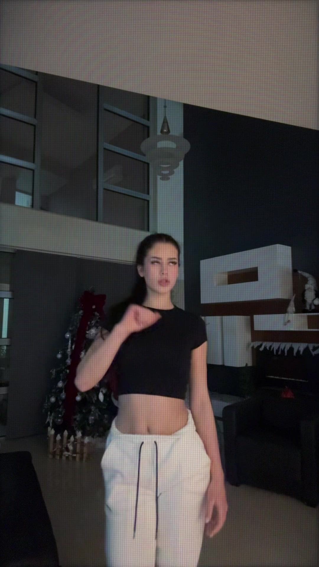 @Masicaa🎀