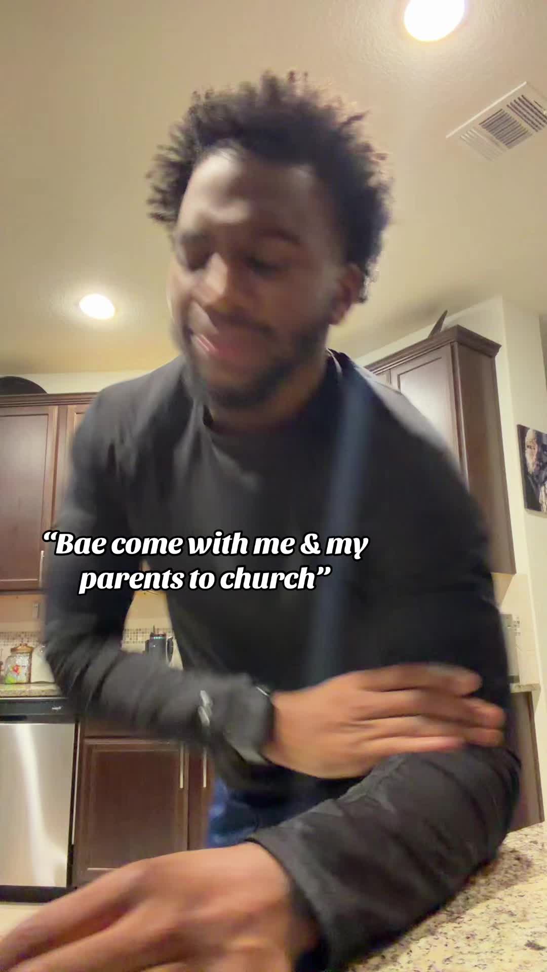@NotTysosmoove