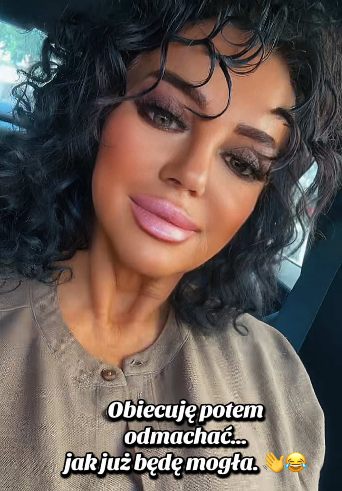 @żabcia