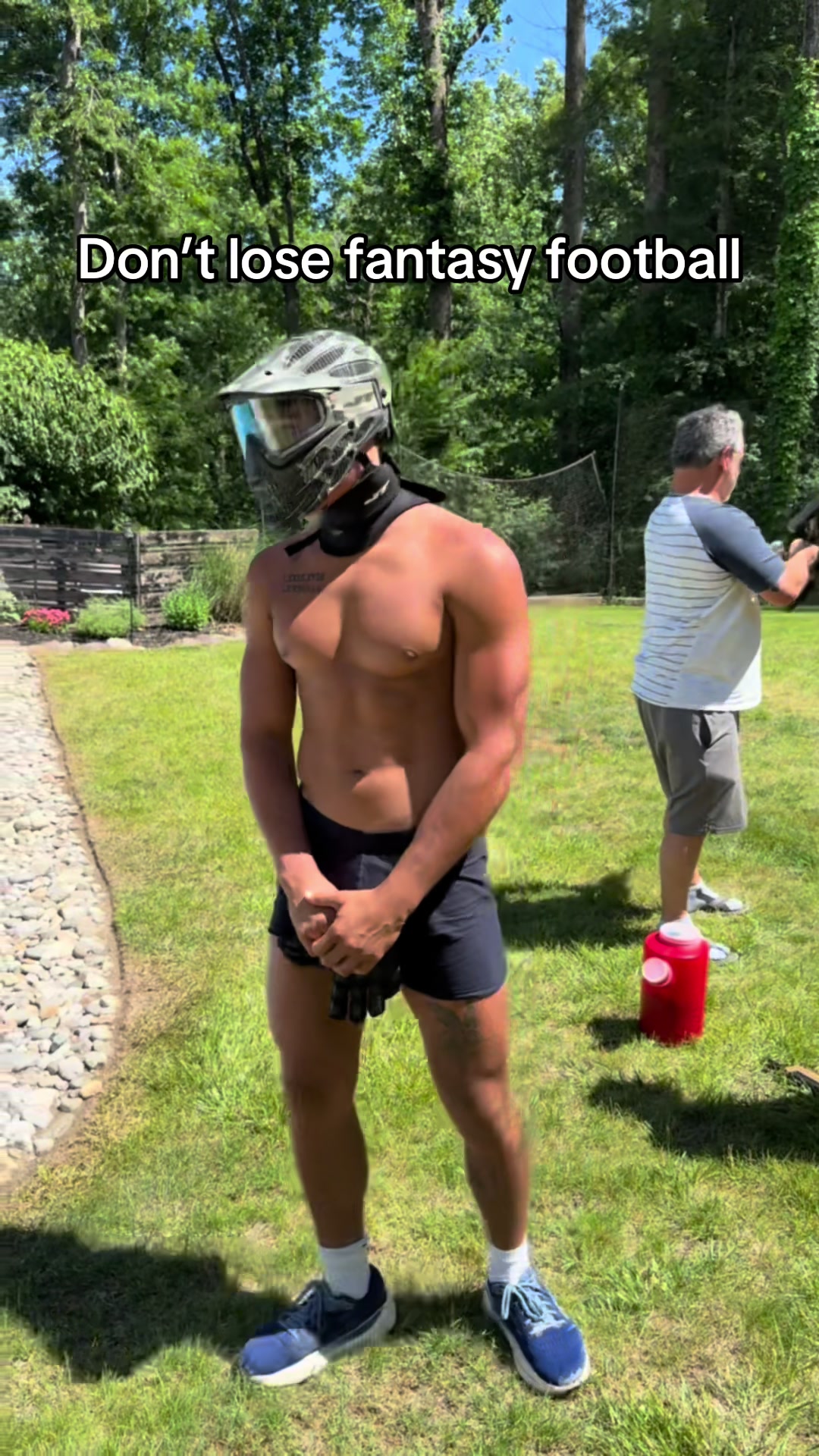 @ecomgom