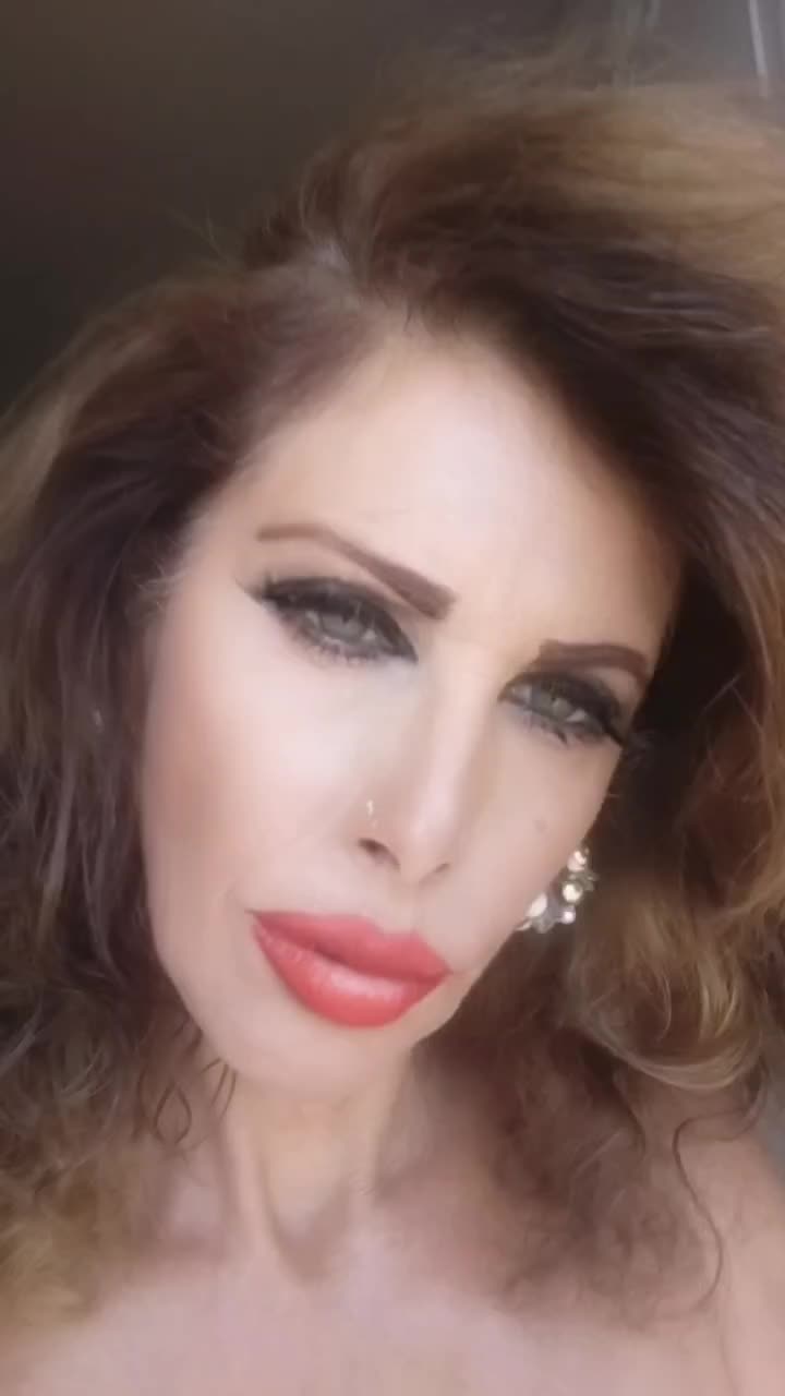 @Antonella marotta
