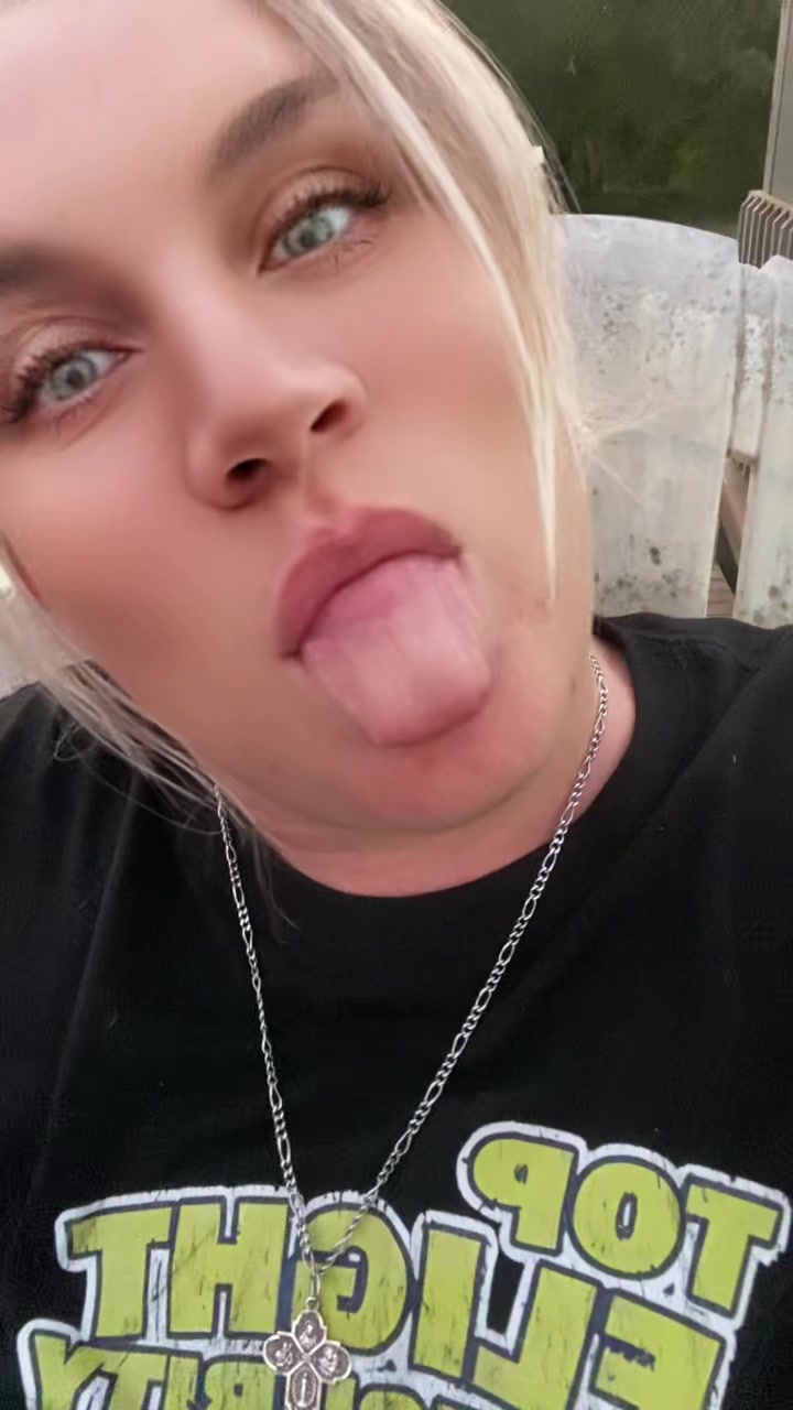 @ItsJustme