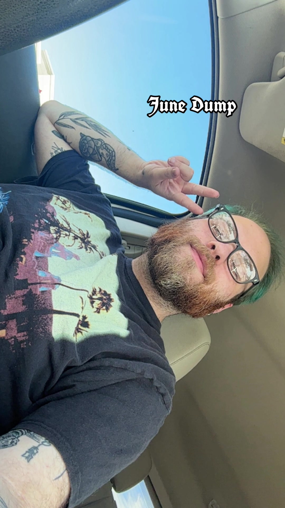 @dye.dandied