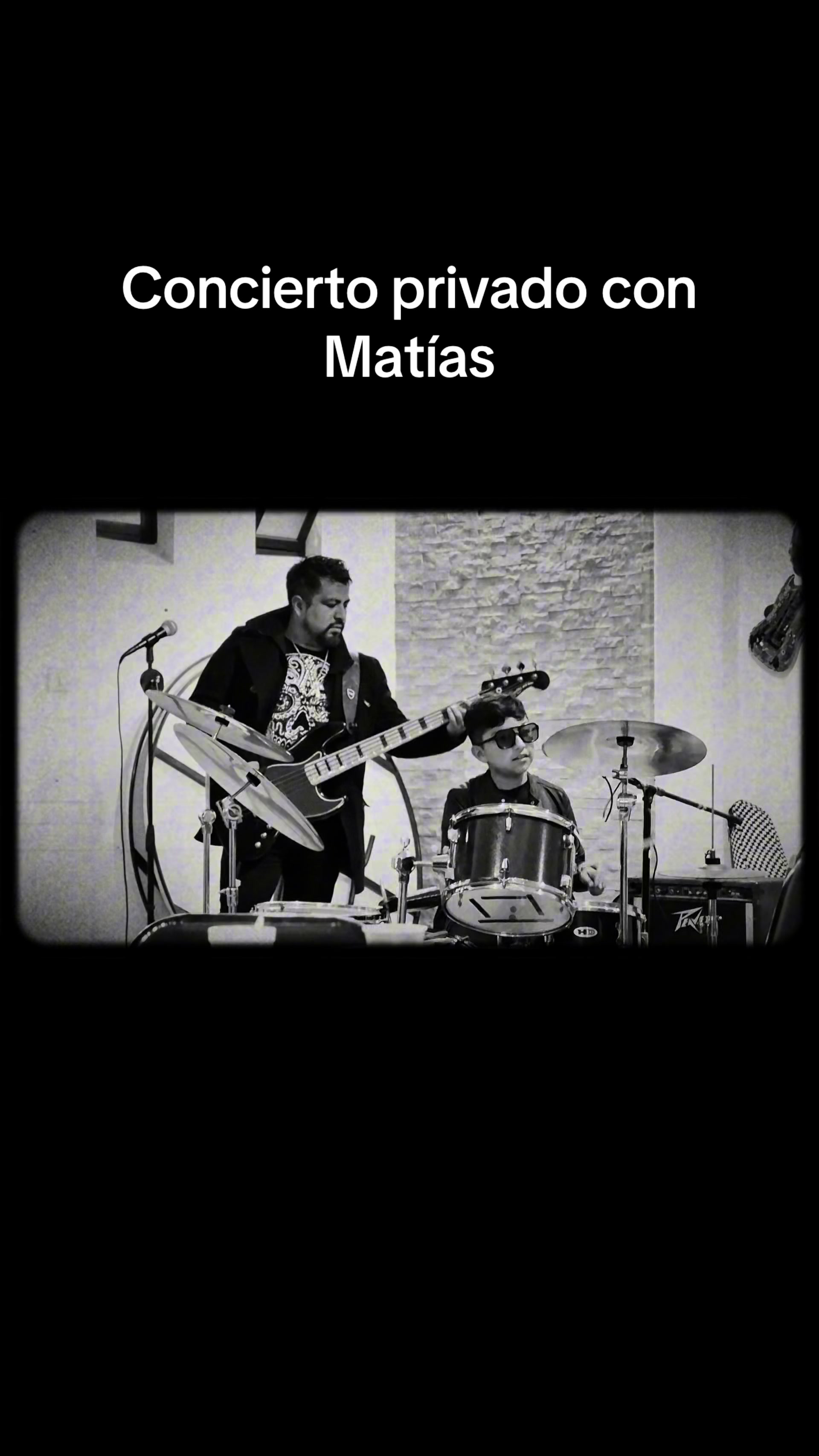@Santiago Olivos