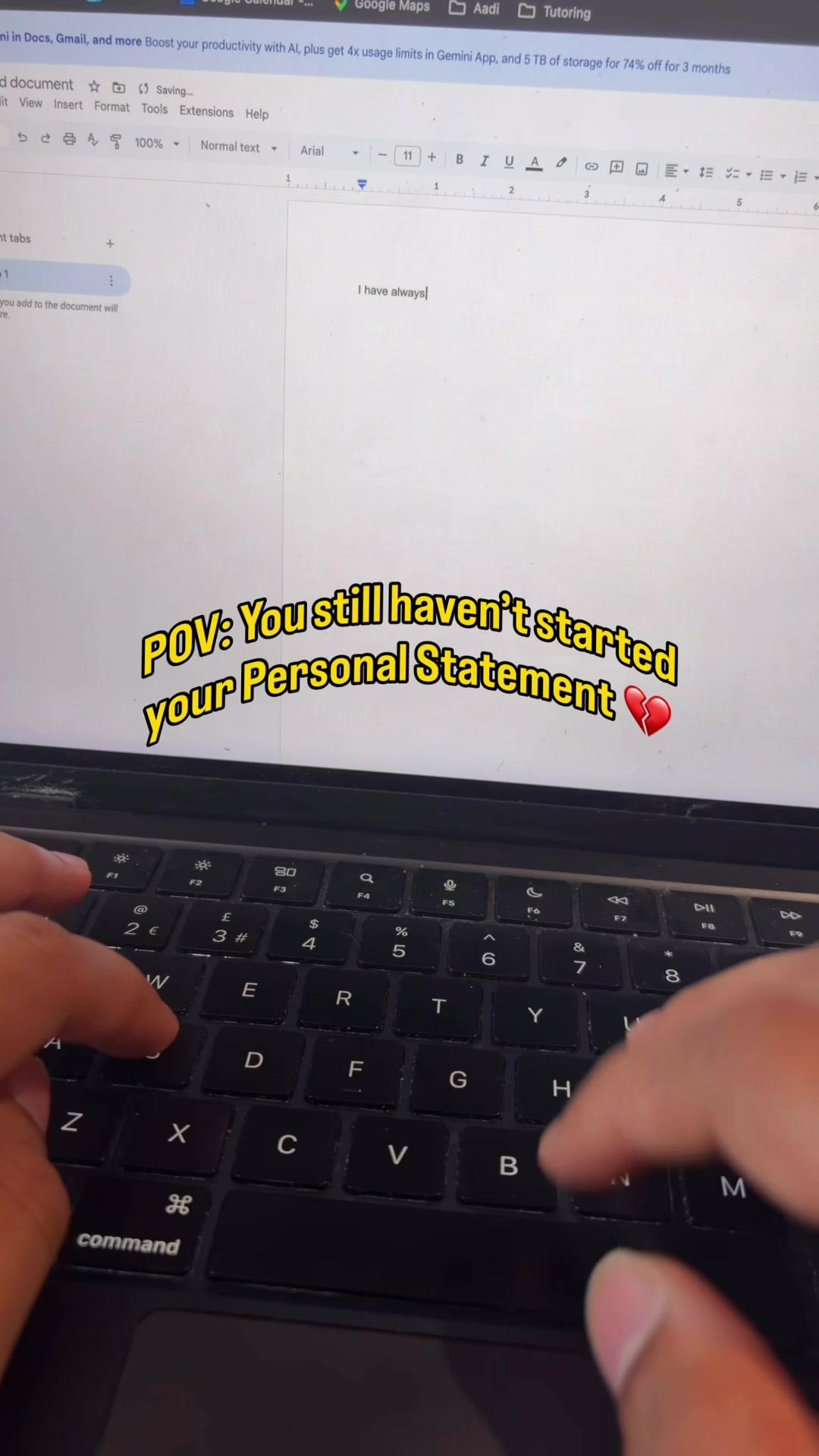 @thatmallumedic