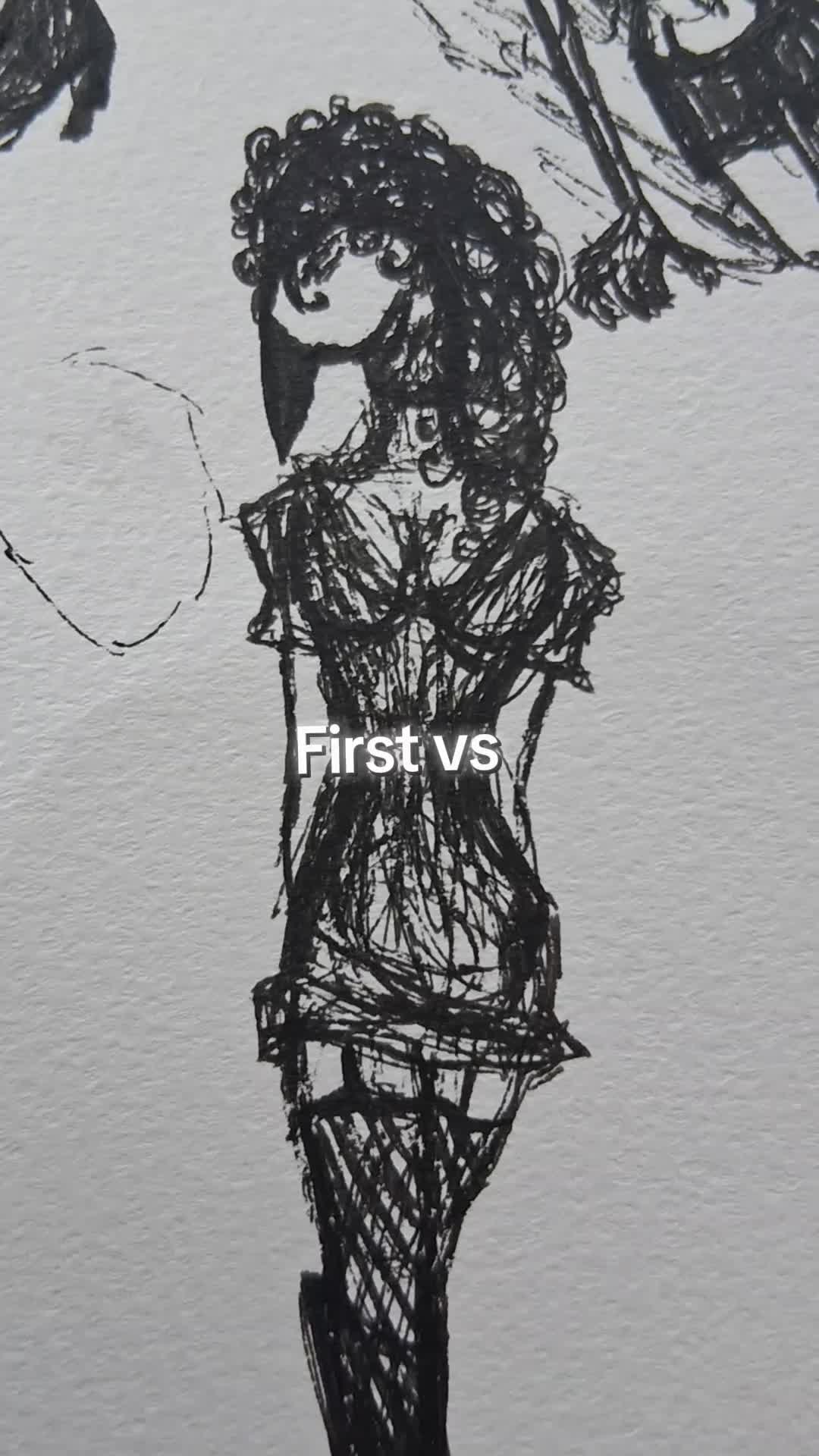 @⦻AkutagawasDying⦻