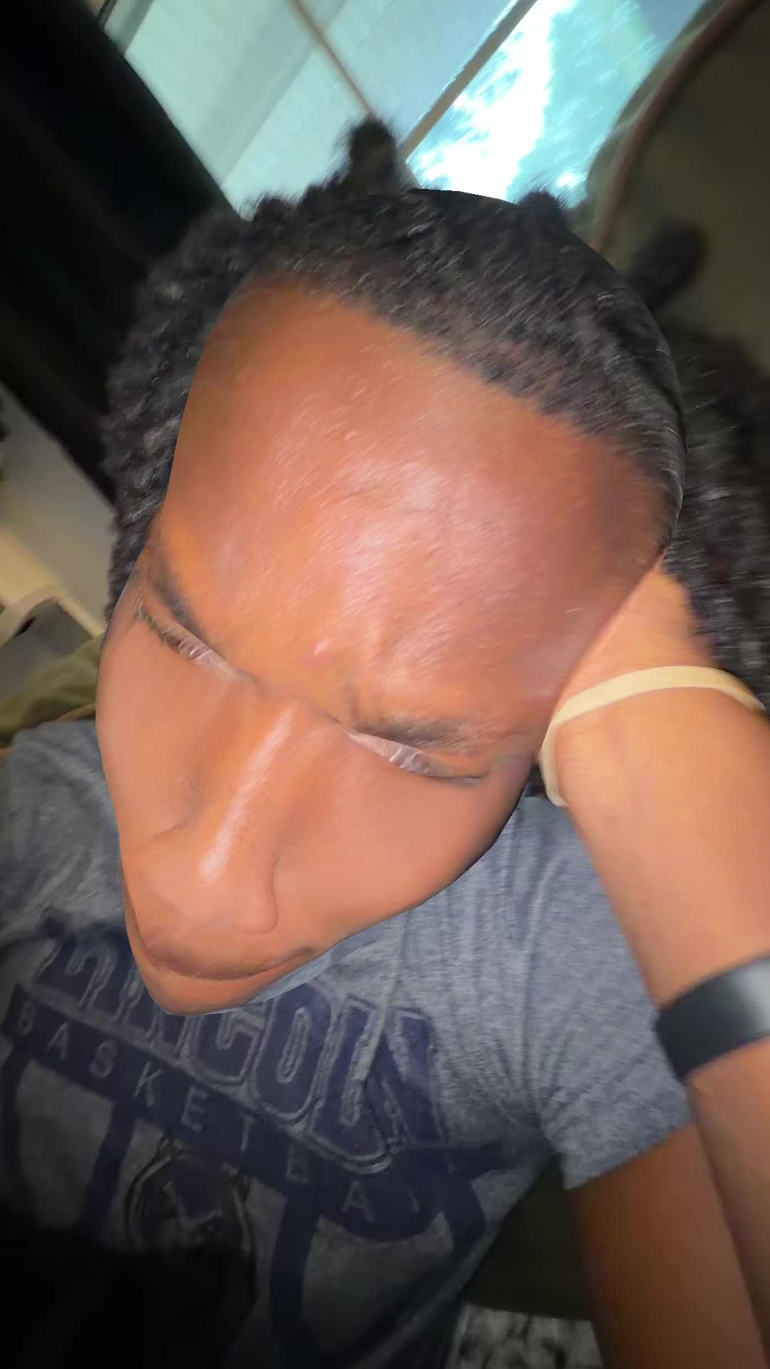 @JayxRiyah