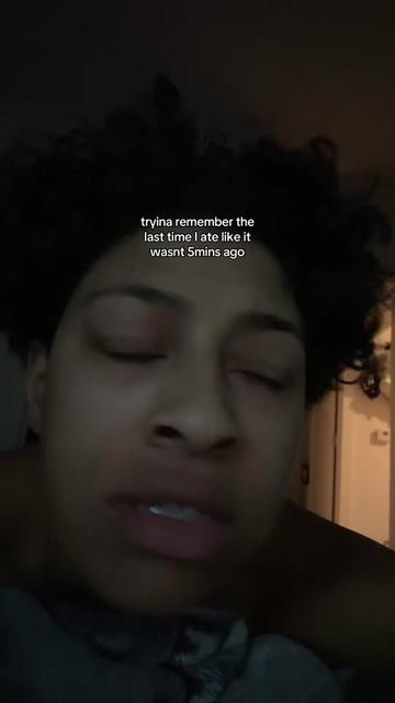 @Alycia