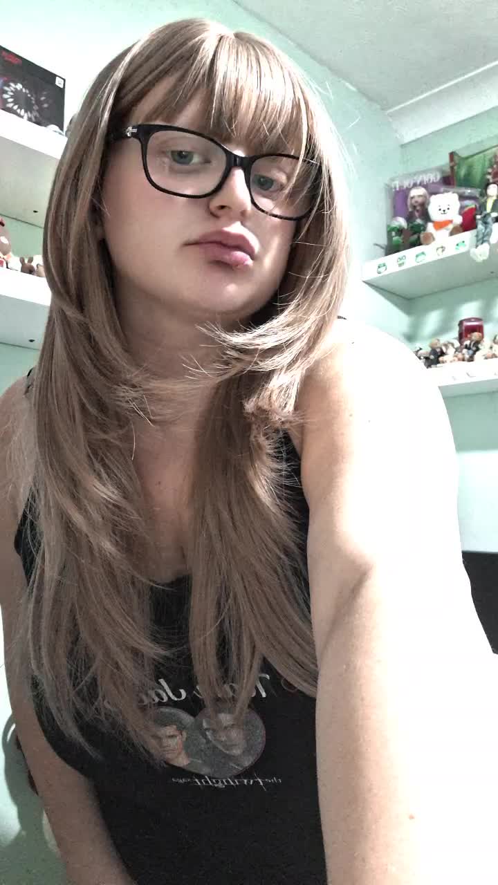 @kittystylei