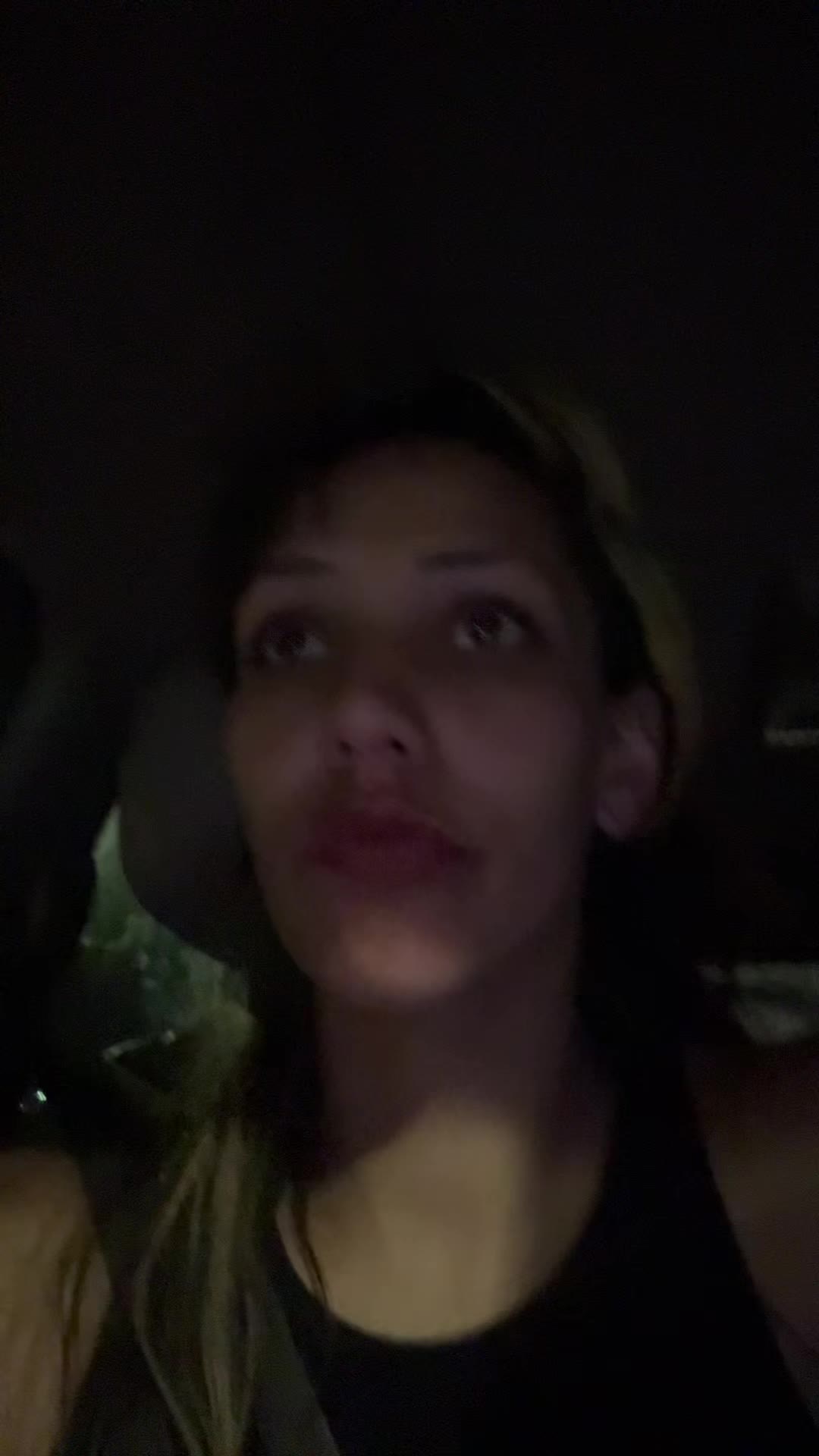 @foulmeat_