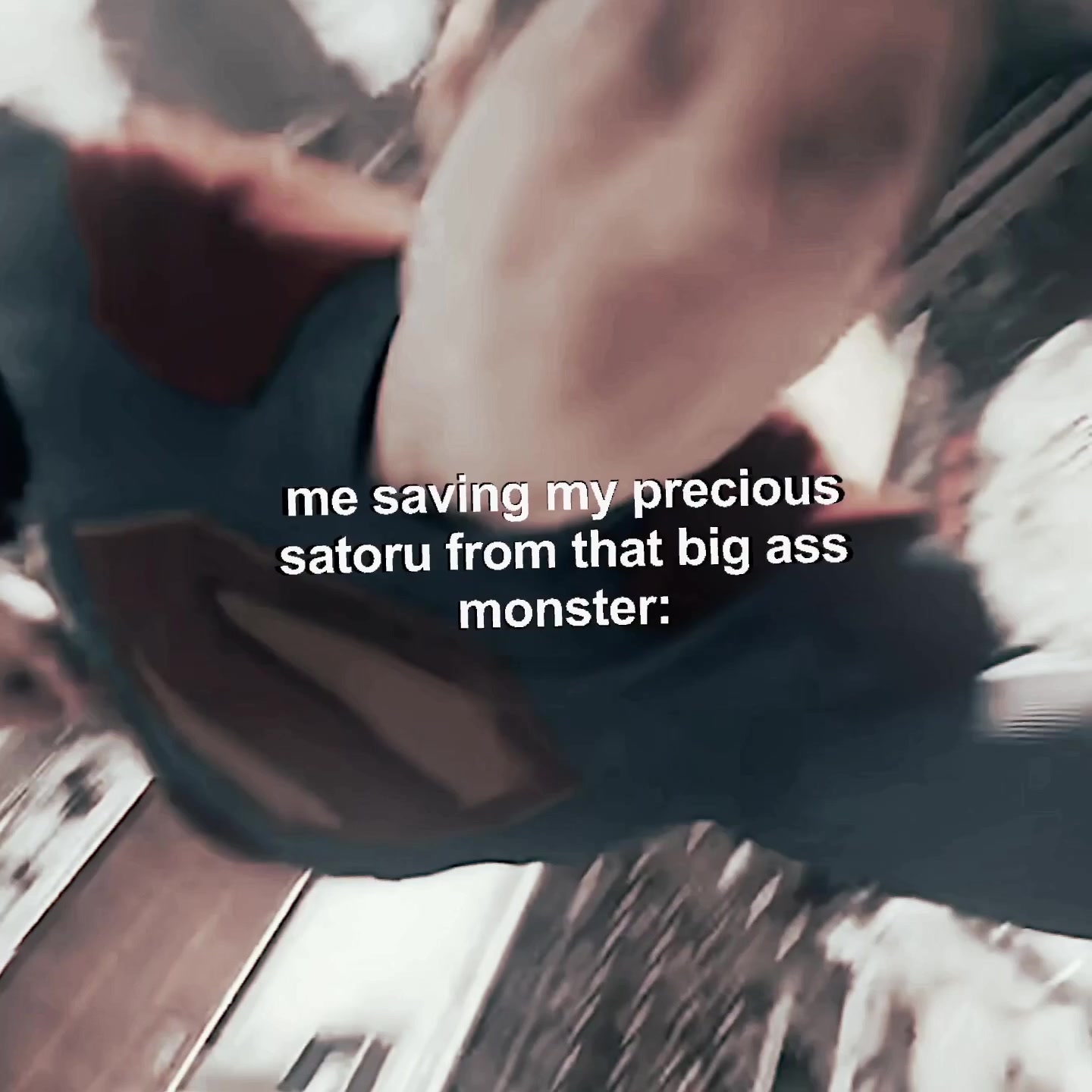 @ₛₒₚₕ ✩