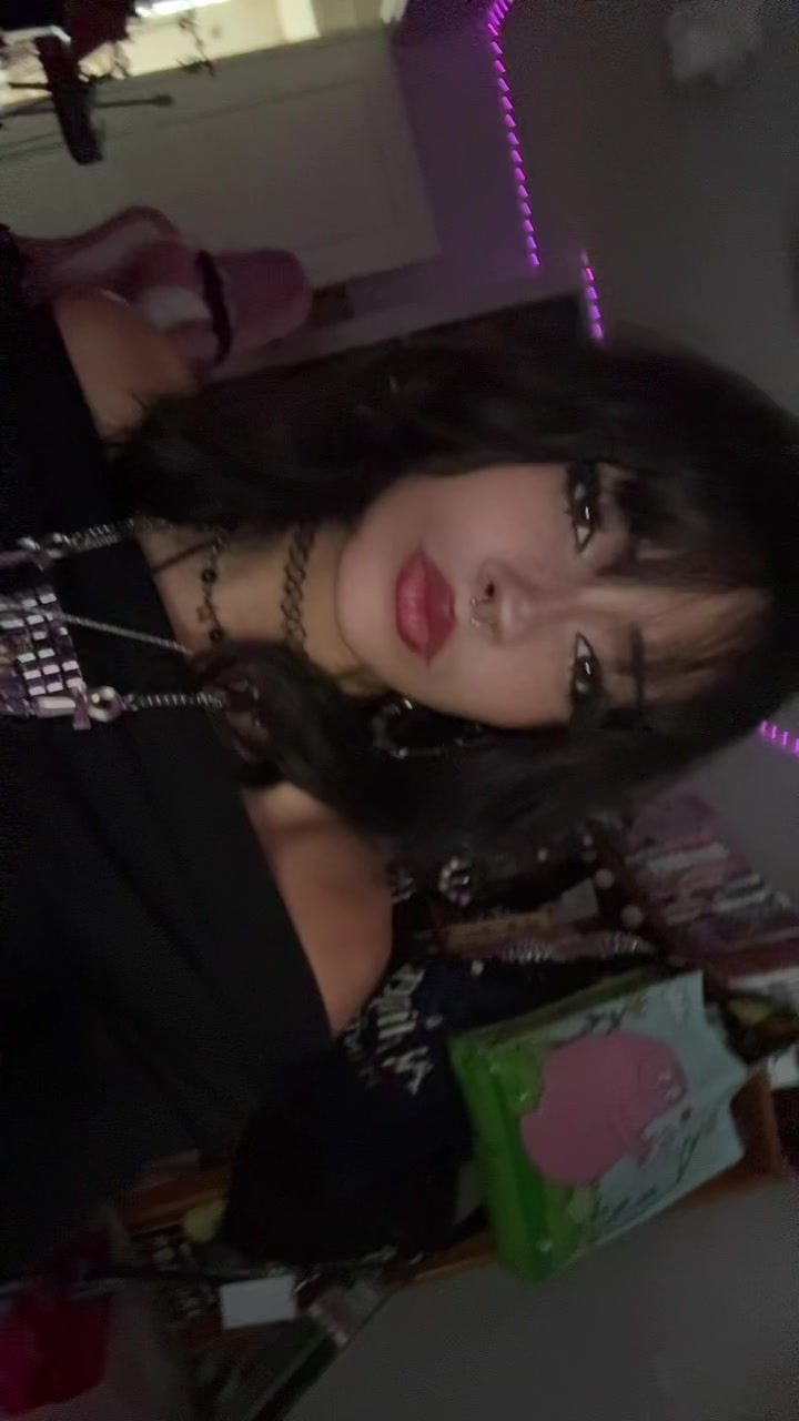 @๐๐ฆ๐ฉ๐ด๐ข๐ซ เผ๐ถ