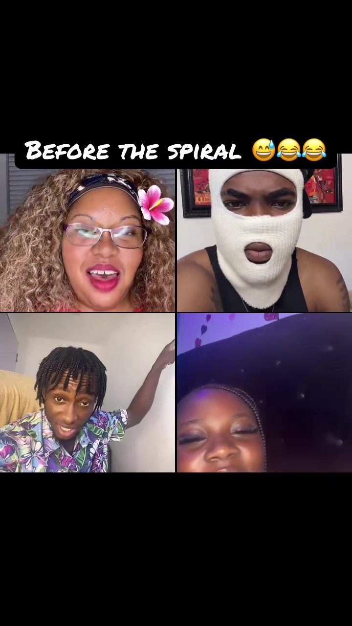 @Efizzyqueen