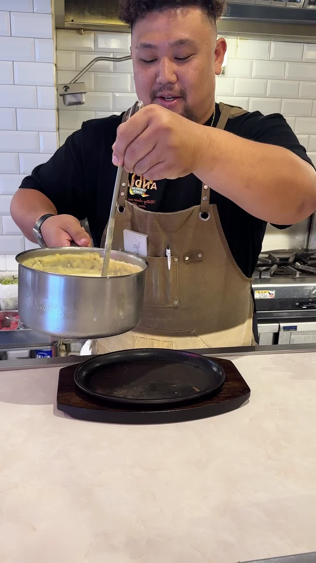 @Foodporn