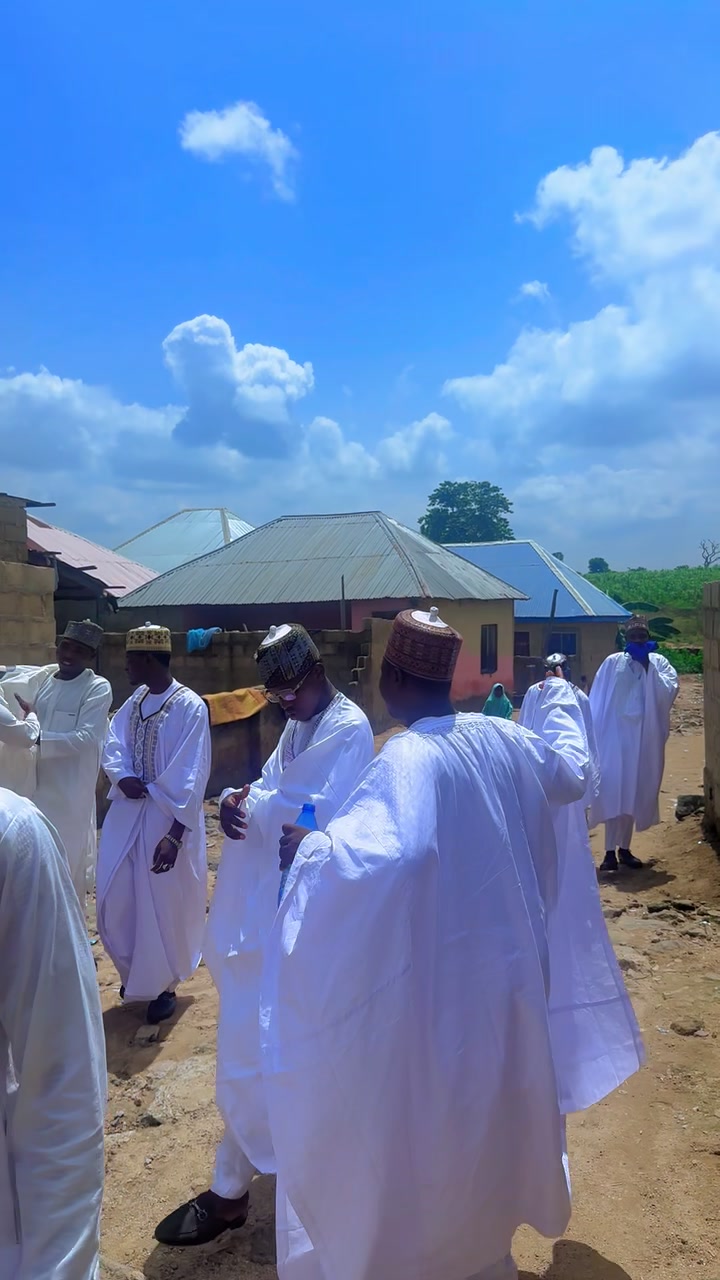 @Aliyu_haidar_zamfara