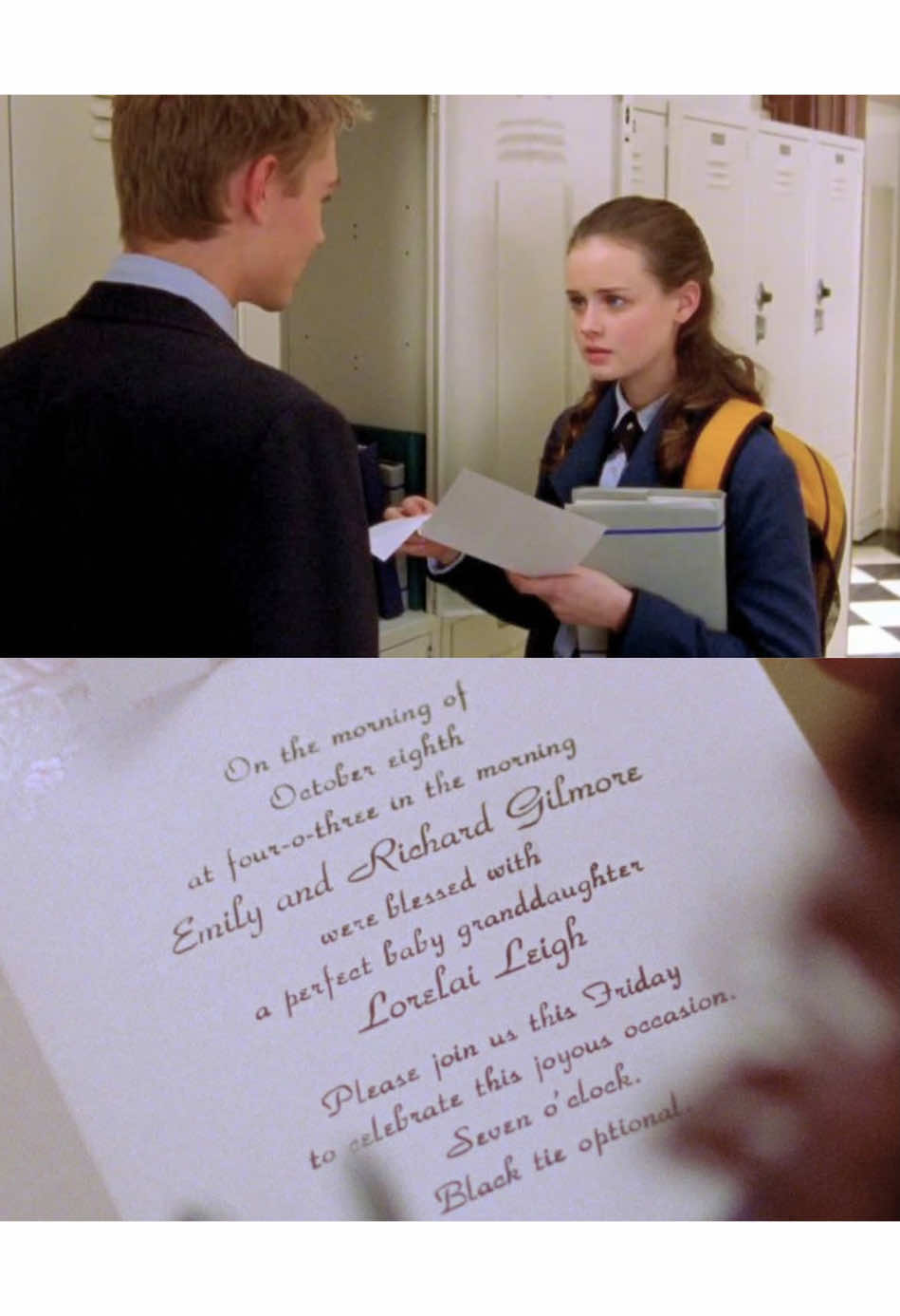 @the_busy_woman