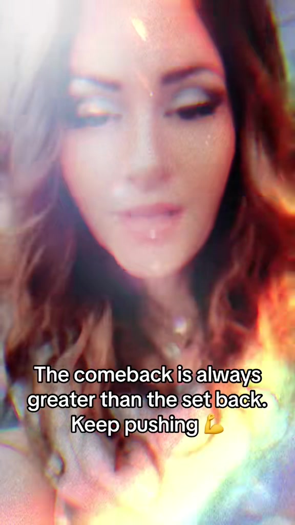@Nikki Loca