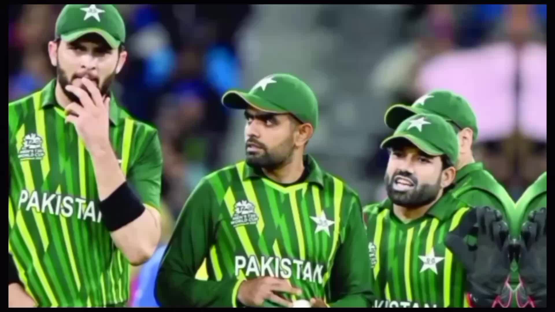@Sanaullah Kalwar