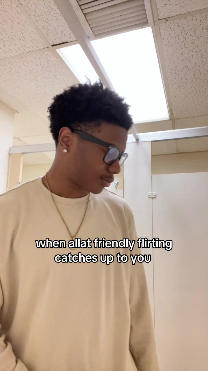 @CEEZY