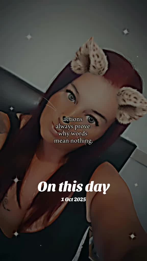 @💕C222💕😇