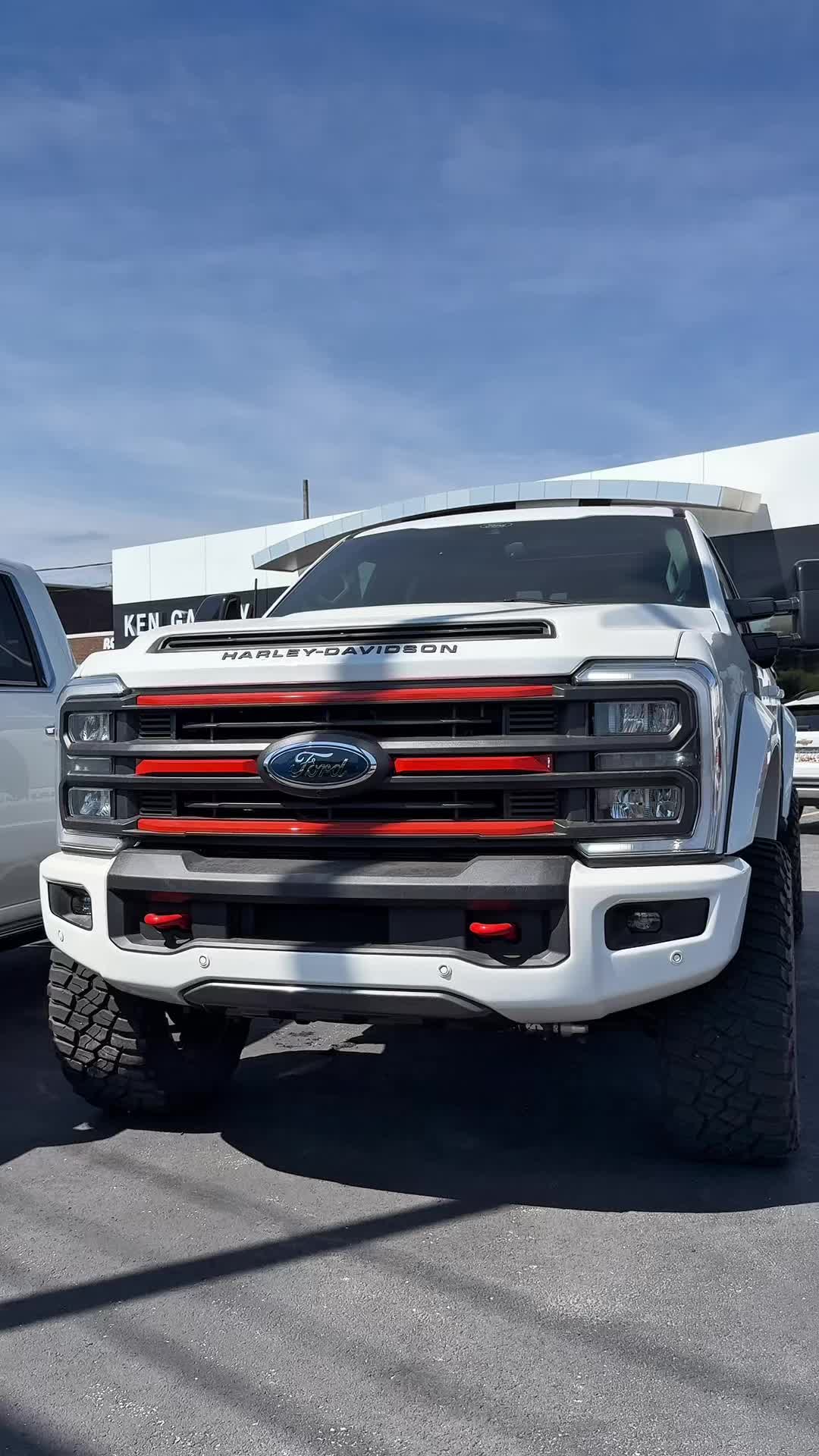 @kenganleyautogroup