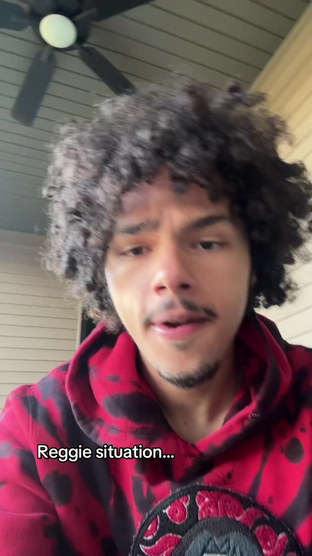 @StepbackGod