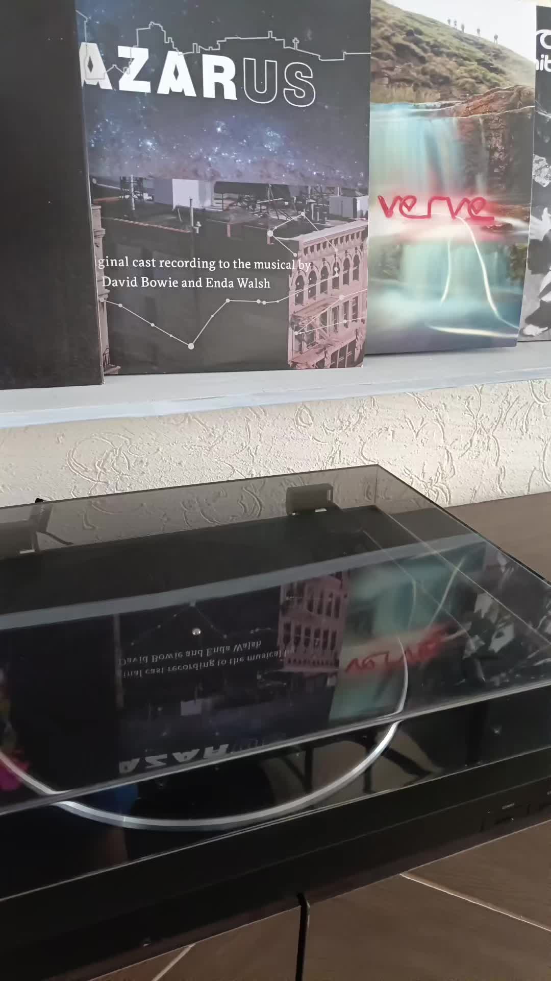 @Jorge Español