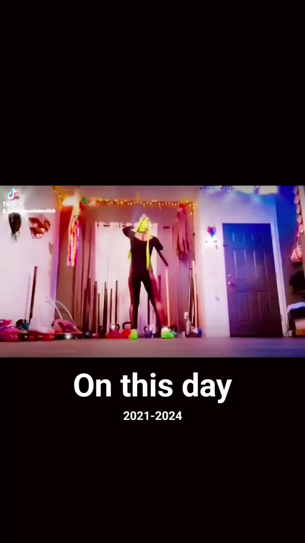 @XTinaaaaa