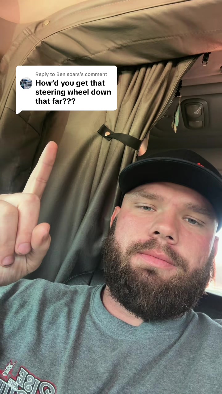 @Travis_Douglas