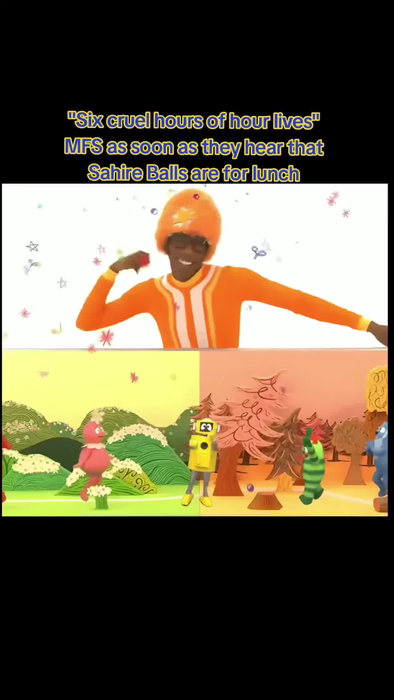 @Theotherwilliam