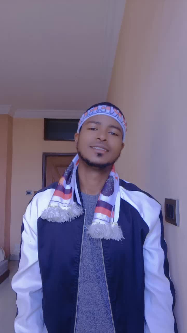 @sitotaw one