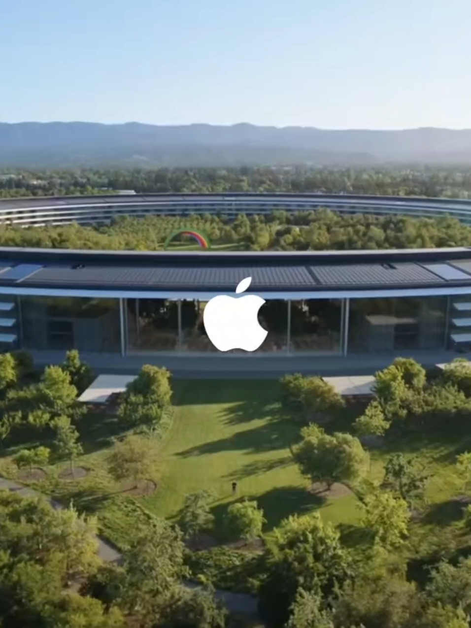 @apple