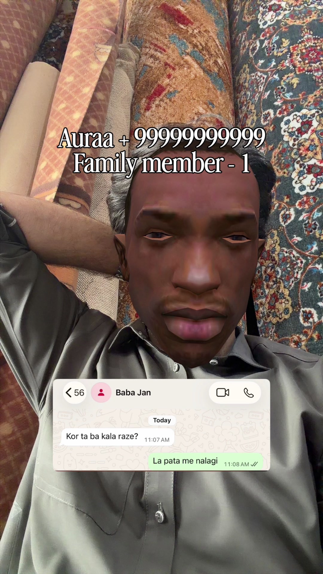 @⚜️S_R_K⚜️