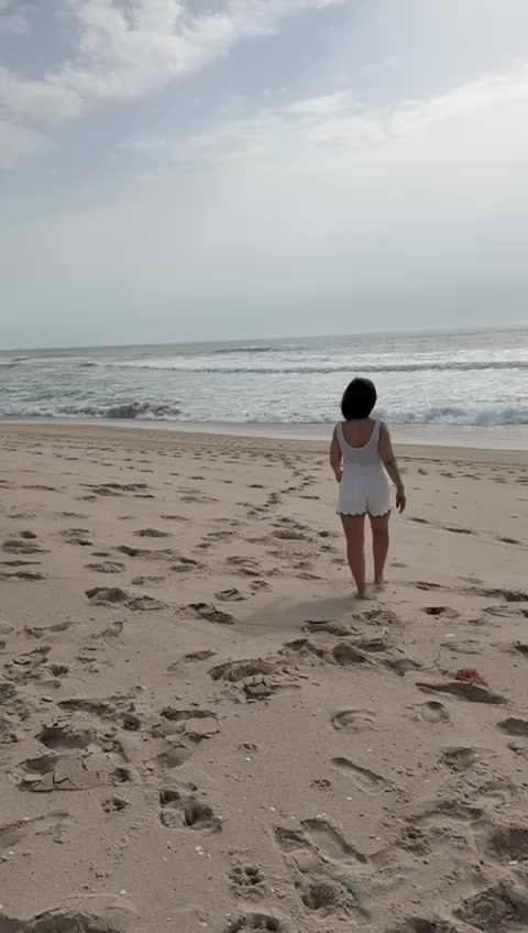 @lurdes.sampaio68