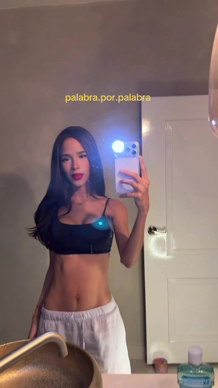 @Mirosbaby