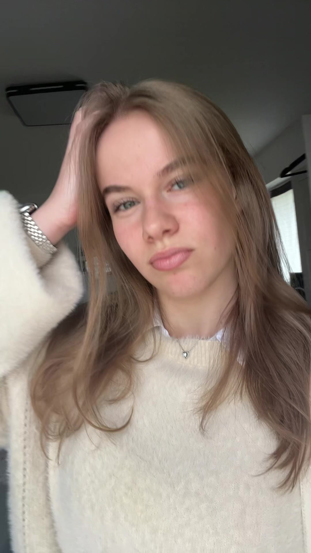 @🪷