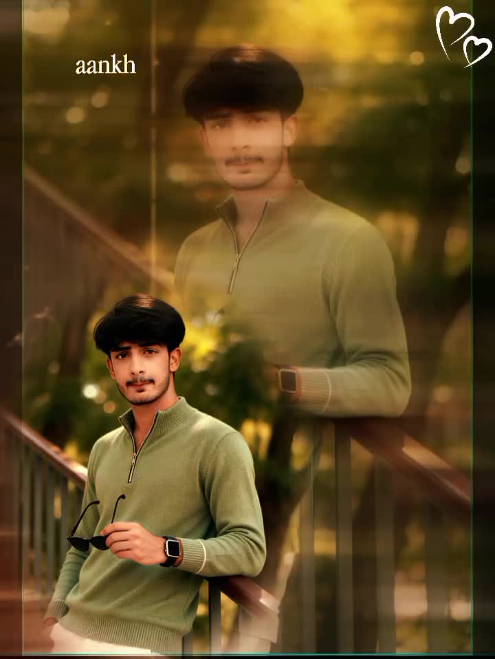 @꧁ঔৣ☬Pyare Afzal☬ঔৣ꧂ˣᵀᴼᴾ⌬