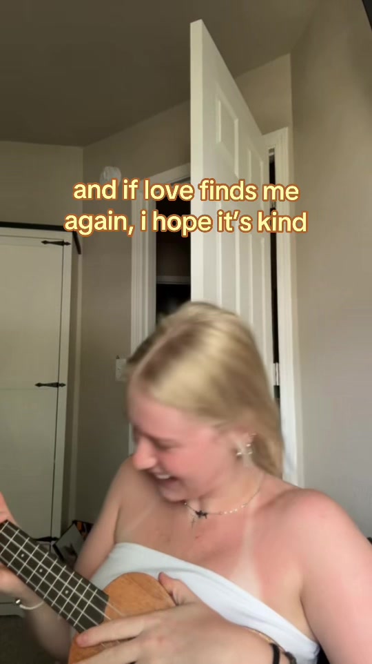 @user