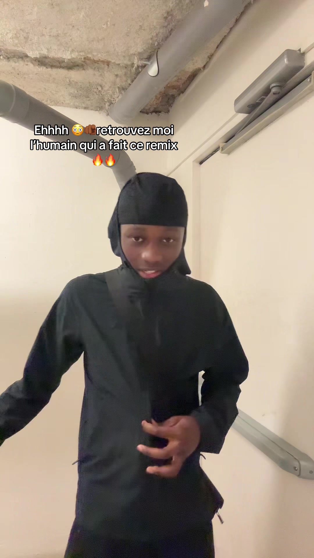 @D.Lo2sv