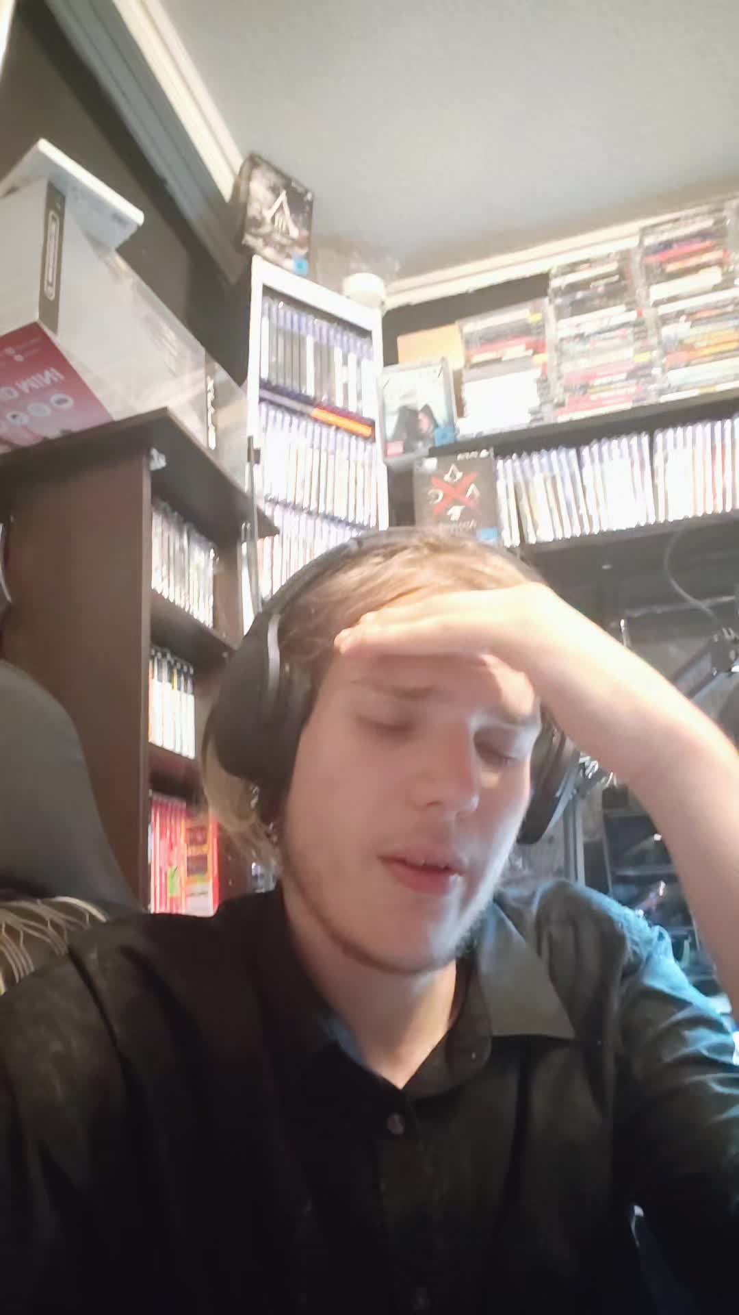 @B4L.