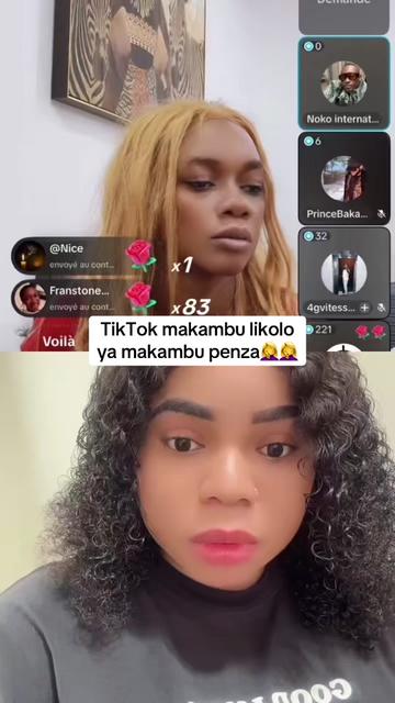 @Ya.Ange.Munvala🦋🇨🇩🔥