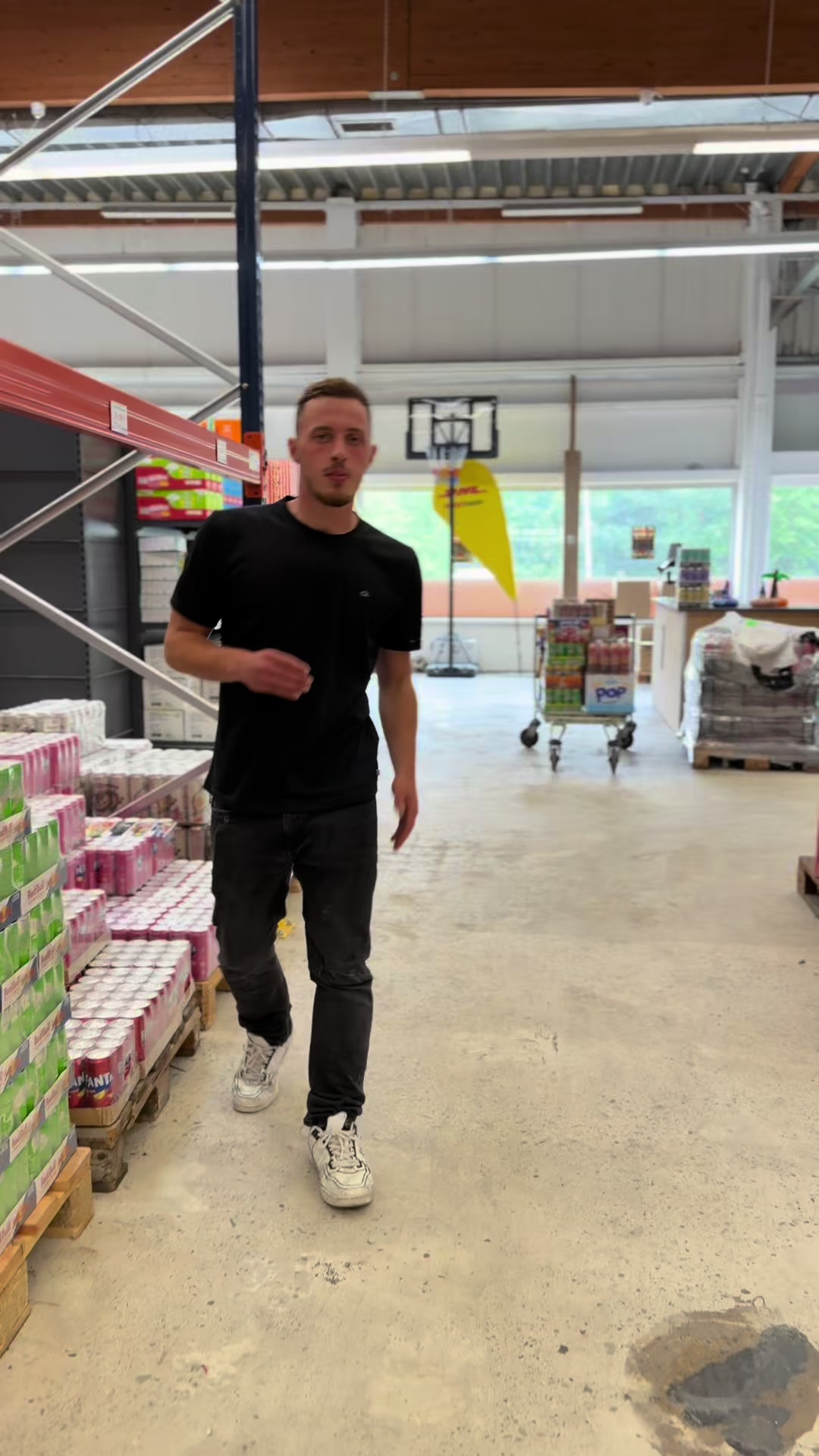 @OEZ-Trade-GmbH
